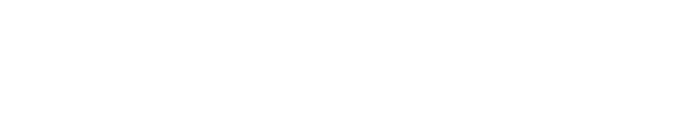 Axiom Group