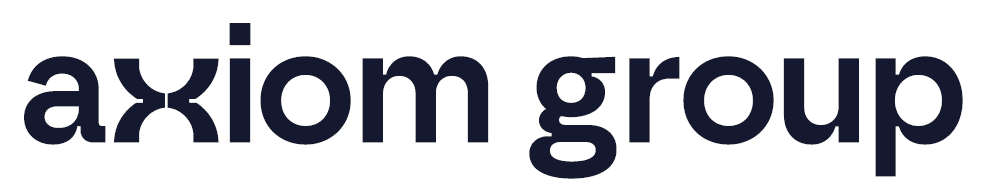 Axiom Group